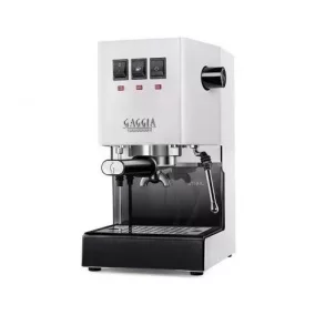 Lever coffee machine GAGGIA New Classic Plus - Used/Discounted