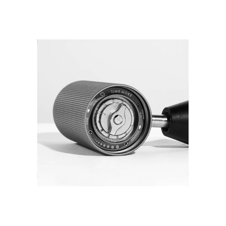 Timemore Chestnut C2 Fold black