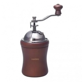 Grinder Hario Mill Dome - VADA/Discount