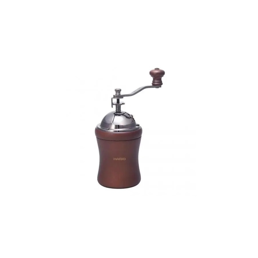 Mlýnek Hario Mill Dome - VADA/SLEVA