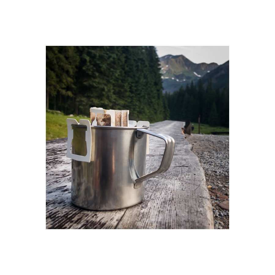 Bagdrip - Honduras - 8 sáčků