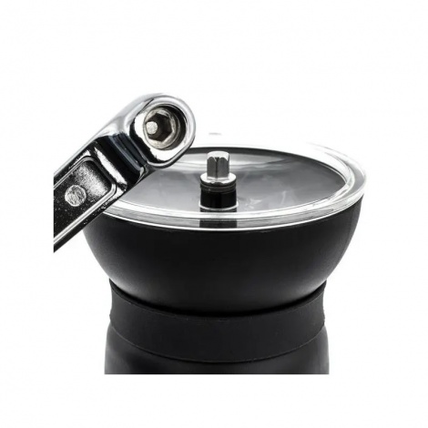 Hario Skerton PRO (MMCS-2B) - SLEVA