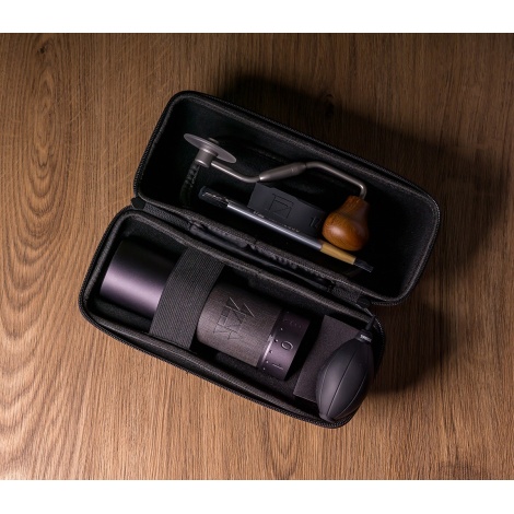 Grinder 1ZPresso J-Max S