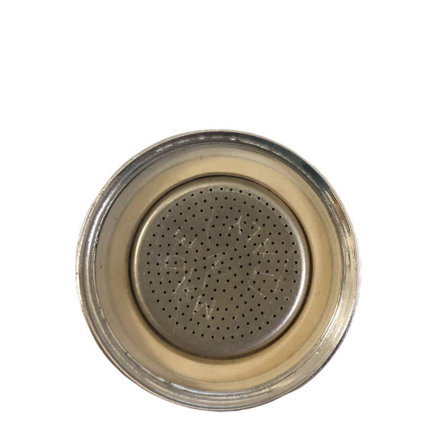 Bialetti Moka Express 1 moka konvice - SLEVA