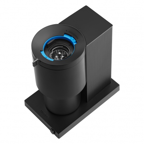 Elektrický mlýnek Fellow Opus