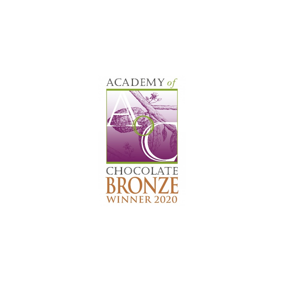 Čokoláda Míšina čokoláda, bílá čokoláda s vanilkou, 40%