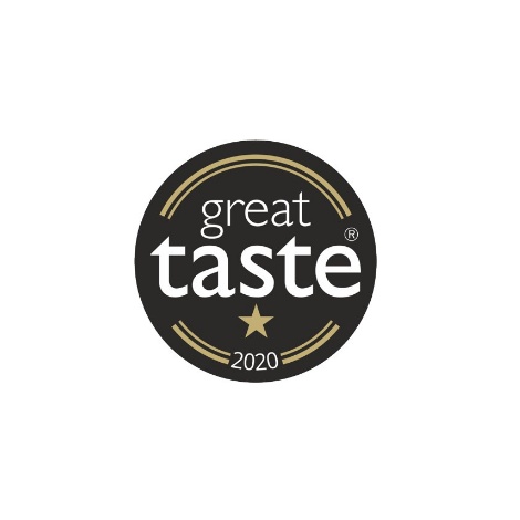 Czekolada Mieszana czekolada, Tanzania z solą morską, 65%