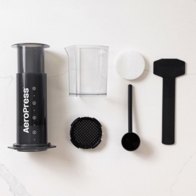 AeroPress XL 2