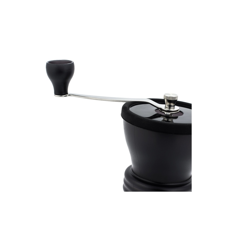 Hario SKERTON PLUS (MSCS-2DTB) - USED/DISCOUNTED