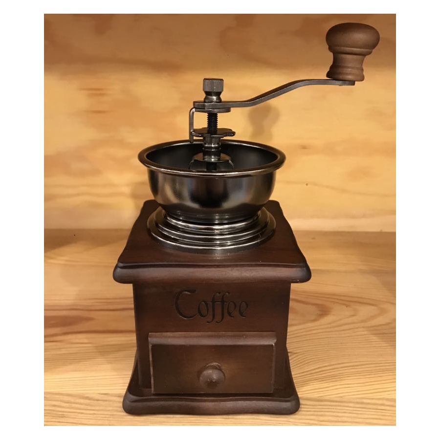 Coffee grinder - Classic
