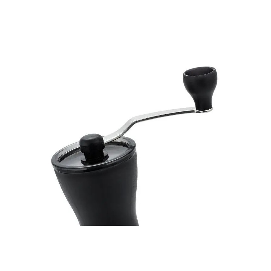 Hario MINI MILL SLIM PLUS - SLEVA