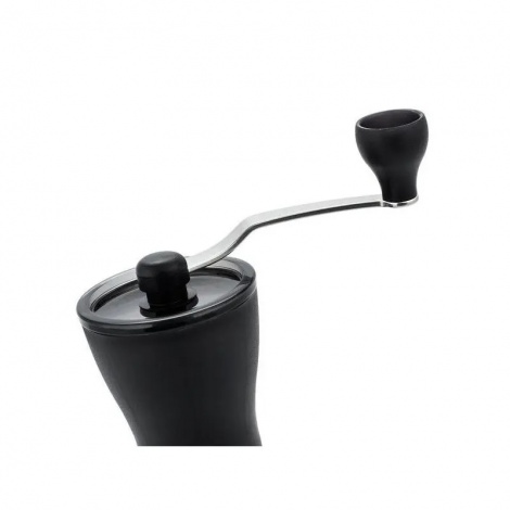 Hario MINI MILL SLIM PLUS - DISCOUNT