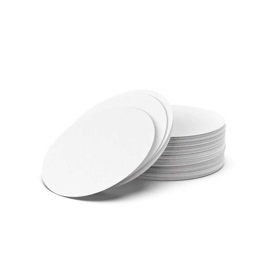 Aeropress XL filters 200 pcs