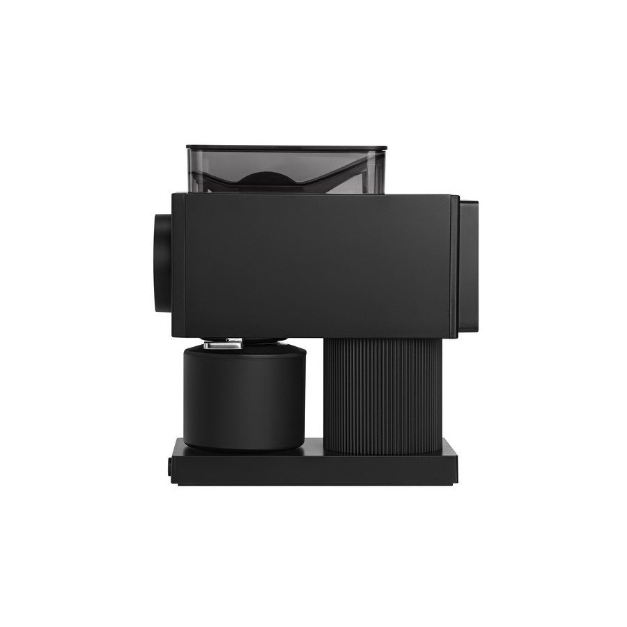 Grinder Fellow ODE 2 Gen black