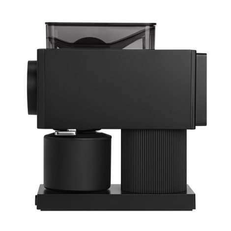 Mlýnek Fellow ODE 2 Gen černý