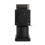 Thepowerful Fellow ODE 2nd GENERATION electric grinder with a timeless minimalist design that makes coffee for all alternative coffee brewing methods.