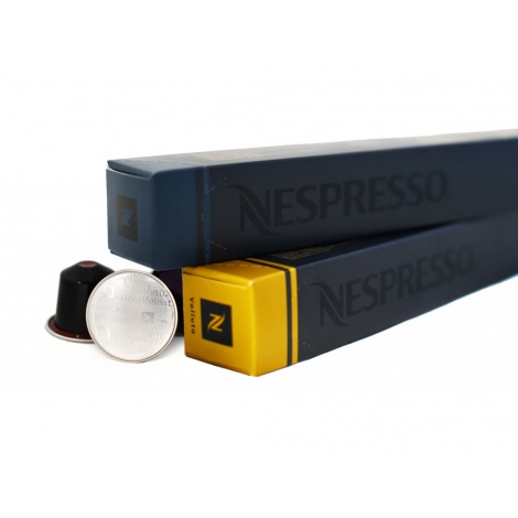 Kávovar Staresso Classic (SP-200) černý