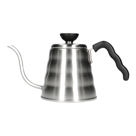 Hario Buono 700 ml Kettle (VKB-70HSV) - Silver