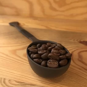 Odměrka na kávu Kaffia