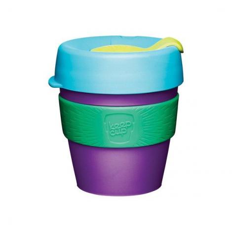 KeepCup Original Element 227ml