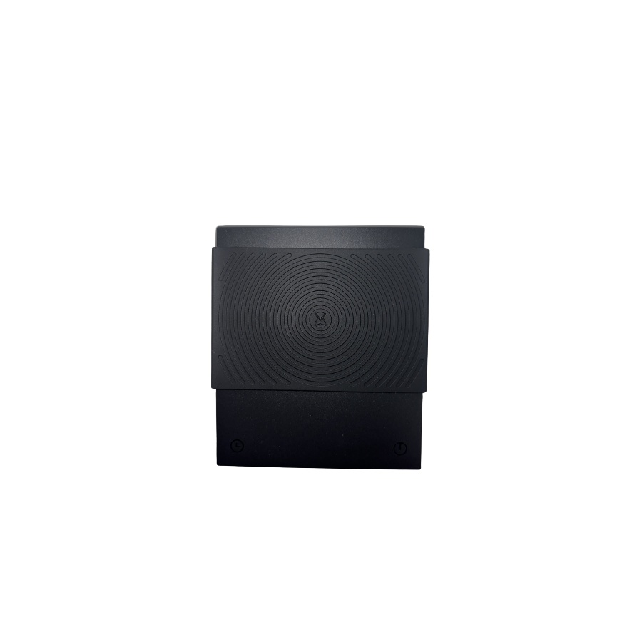 Timemore Black Mirror Basic 2