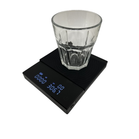 Timemore Black Mirror Basic 2