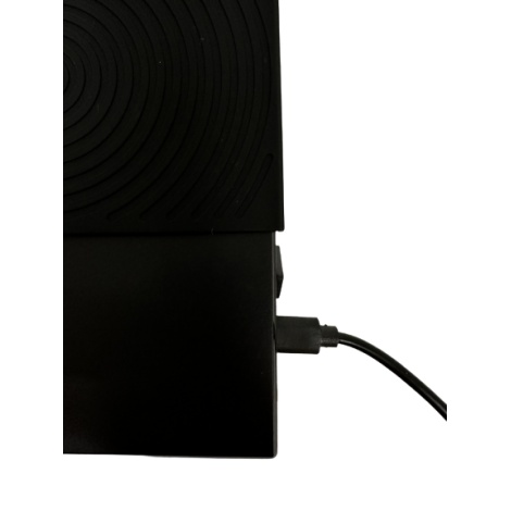 Váha Timemore Black Mirror Basic 2