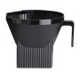 Filter holder for Technivorm Moccamaster KBG