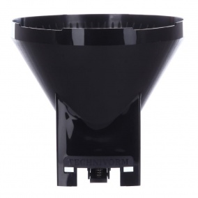 Filter holder for Technivorm Moccamaster KBG 2