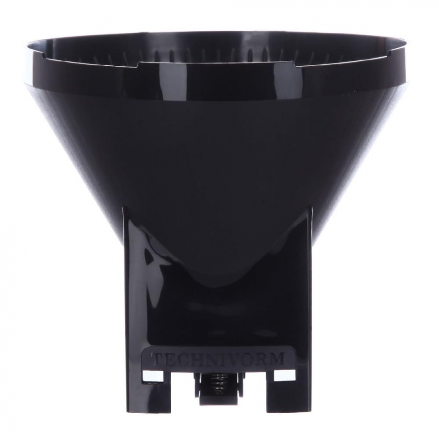 Filter holder for Technivorm Moccamaster KBG