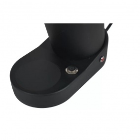 Kaffia ITOP Zero electric grinder - USED / DISCOUNT 2