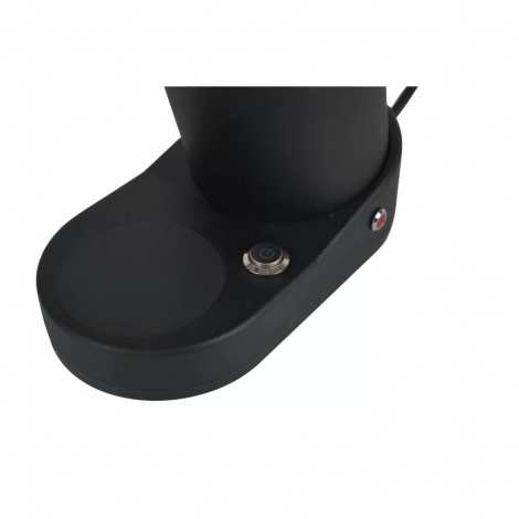 Mlýnek Kaffia ITOP Zero elektrický - POUŽITÝ / SLEVA