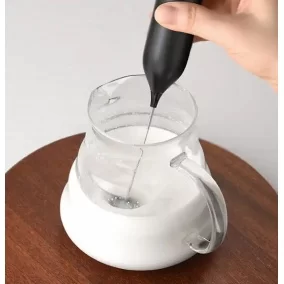 Kaffia Milk Whisk