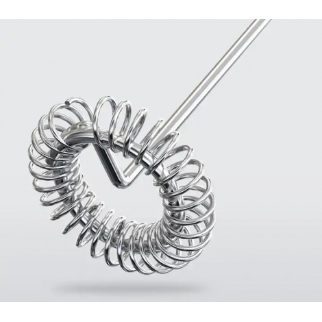 Šlehač na mléko Kaffia