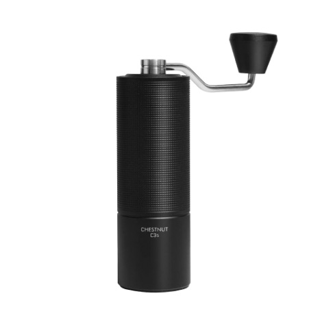 Timemore Chestnut C3S Black