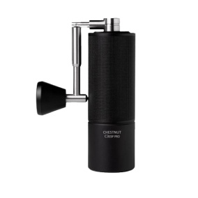 Grinder Timemore C3 ESP PRO FOLD  - black