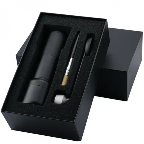 Mlýnek Kaffia MOVE PRO