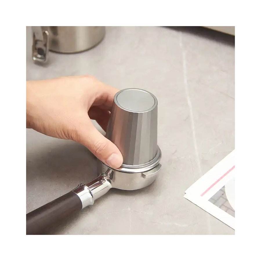 Kaffia Dosing Cup 58mm