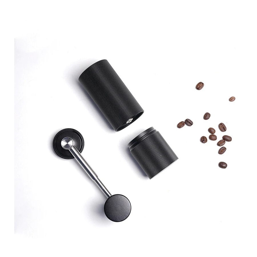 Grinder Timemore C3 PRO black