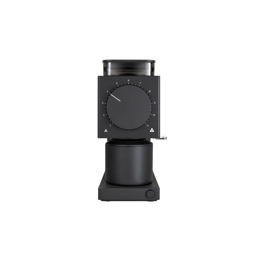 Fellow ODE electric grinder