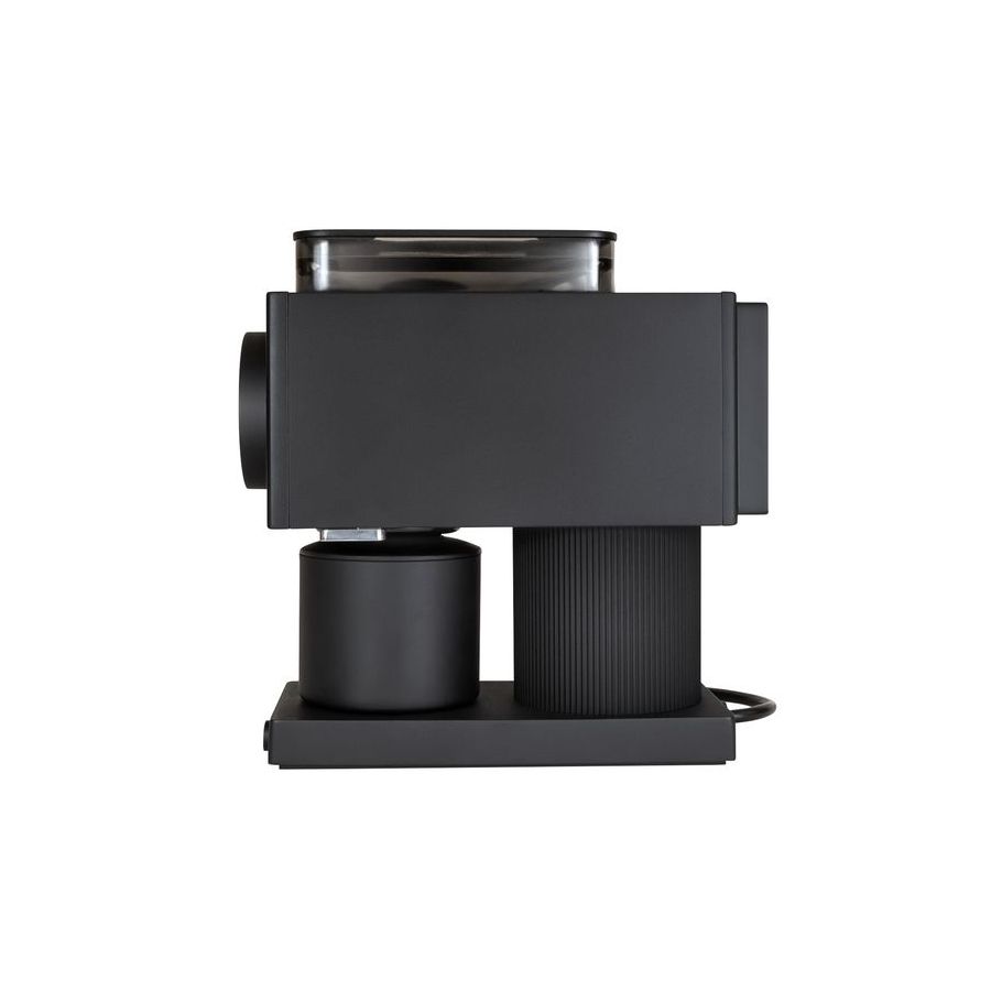 Fellow ODE electric grinder