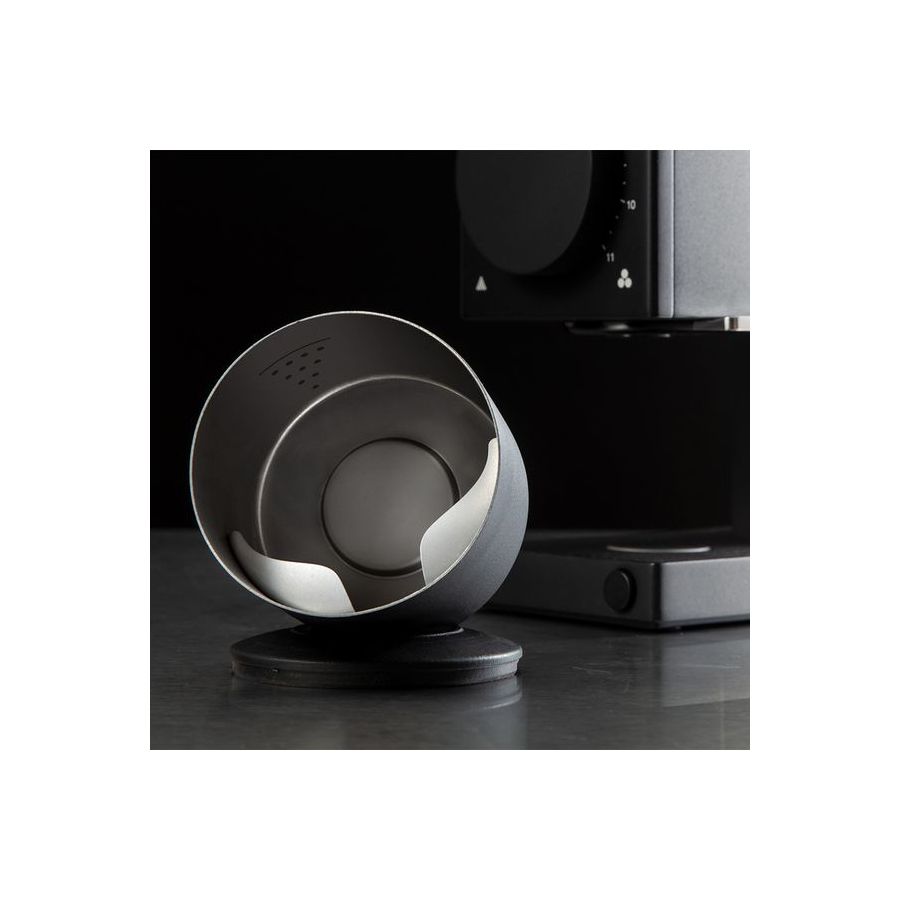 Fellow ODE electric grinder