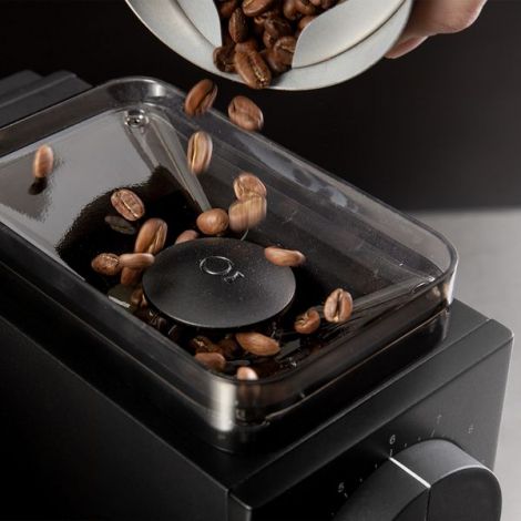 Elektický mlýnek Fellow ODE - SLEVA