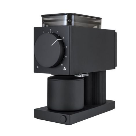 Fellow ODE electric grinder