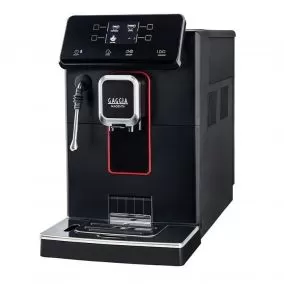 Automatický kávovar GAGGIA Magenta Plus SLEVA - VRÁCENÝ