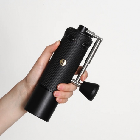 Grinder Timemore Chestnut S3 black