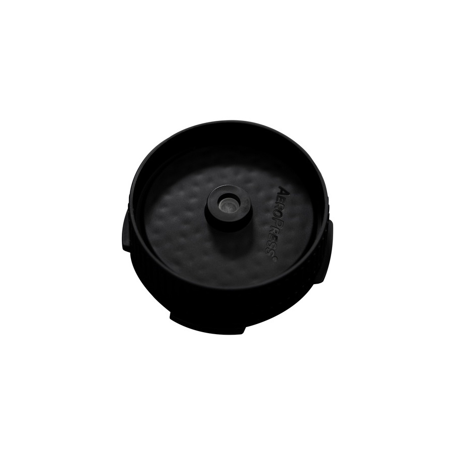 AeroPress Flow Control Filter Cap