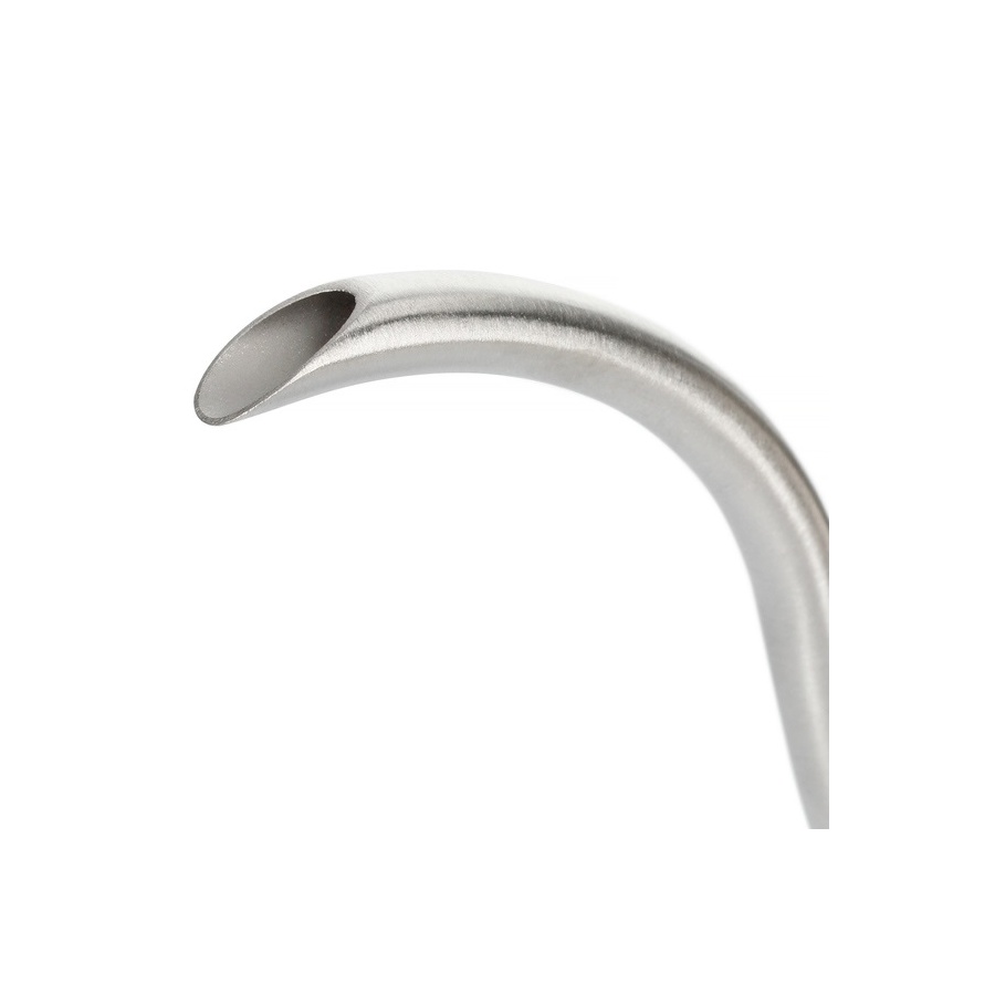 Rychlovarná konvice Hario Buono V60 s regulací teploty - 800 ml (EVT-80HSV)