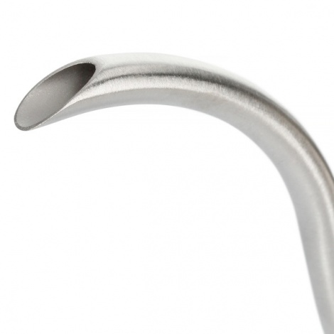 Electric kettle Hario Buono V60 with temperature control - 800 ml (EVT-80HSV)