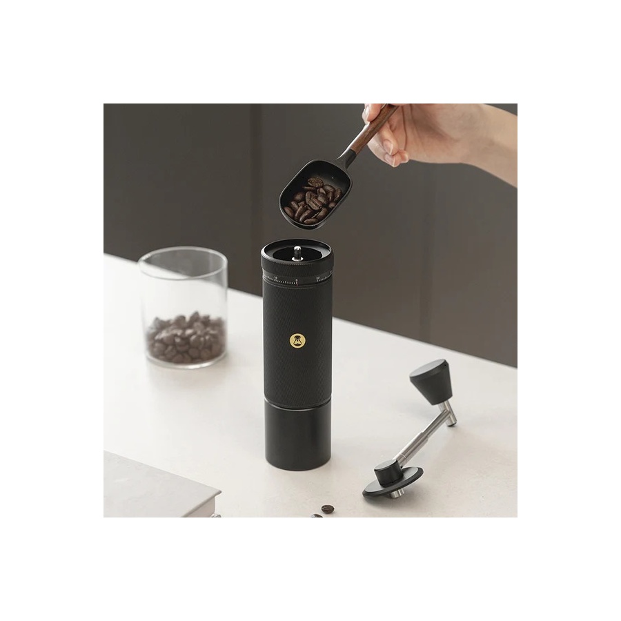 Grinder Timemore Chestnut S3 black